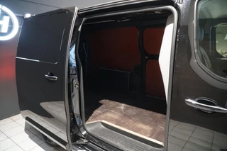Toyota ProAce – thumbnail 12