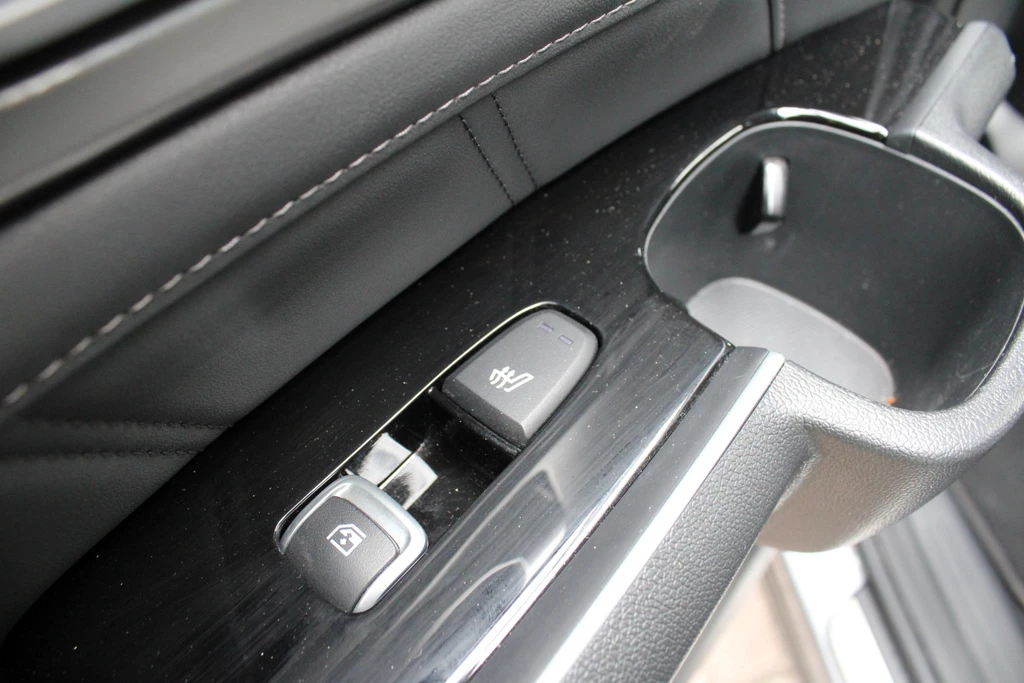 Kia Sorento – foto 36
