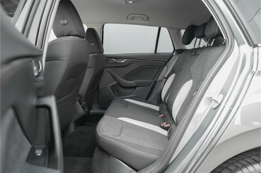 Škoda Scala – foto 12