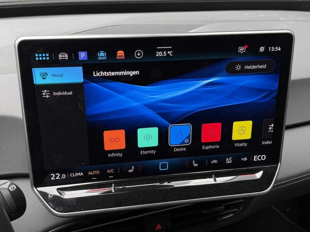 Volkswagen ID.3 – foto 27