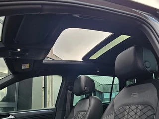 Volkswagen Tiguan – thumbnail 41
