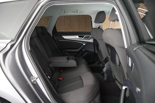 Audi A6 – thumbnail 12