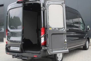 Ford Transit – thumbnail 35