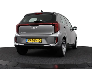 Kia Picanto – thumbnail 8