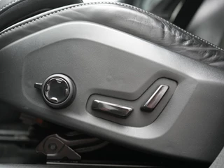 Volvo XC90 – thumbnail 23