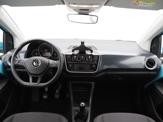 Volkswagen up! – thumbnail 25