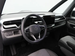Volkswagen ID. Buzz – thumbnail 10
