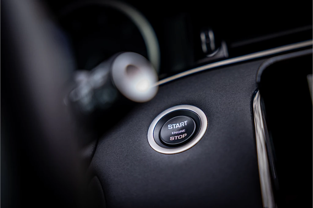 Land Rover Range Rover Evoque – foto 28