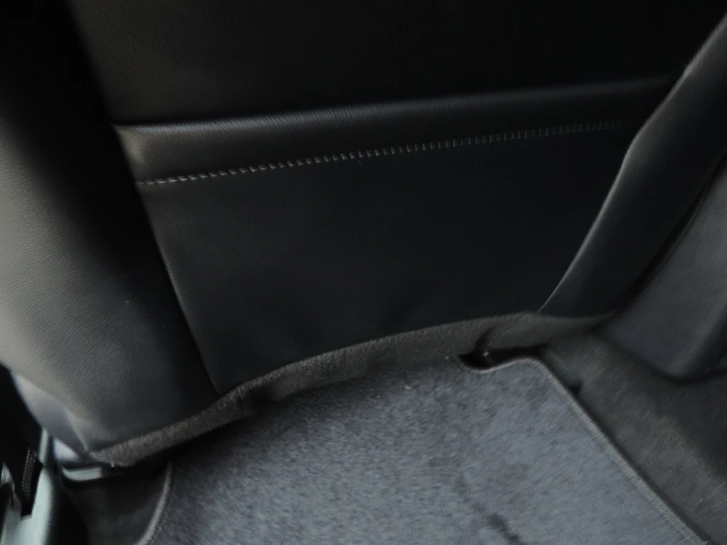 Ford Kuga – foto 25