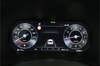Kia Ceed Sportswagon – thumbnail 23