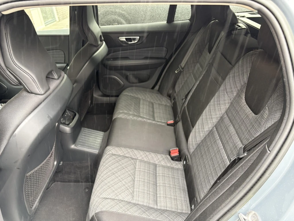 Volvo V60 – foto 13
