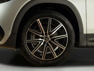 Mercedes-Benz EQB – thumbnail 7