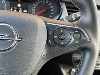 Opel Crossland X – thumbnail 13