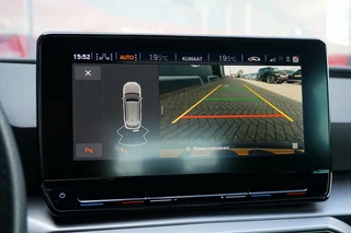 SEAT Leon – thumbnail 9
