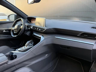 Peugeot 5008 – thumbnail 26