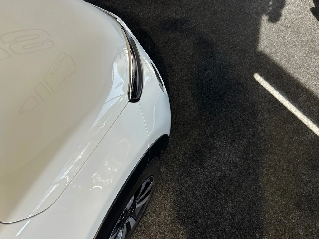 Citroën C3 – foto 45