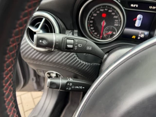 Mercedes-Benz A-Klasse – thumbnail 31