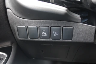 Mitsubishi Outlander – thumbnail 24