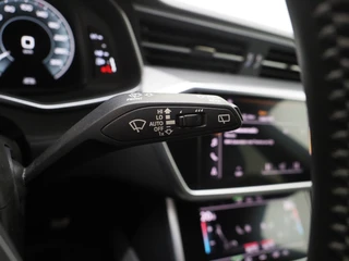 Audi A6 – thumbnail 25