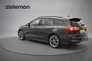 Ford Focus – thumbnail 3