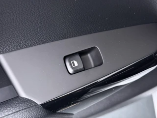 Kia Picanto – thumbnail 35