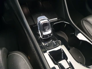 Volvo XC40 – thumbnail 20