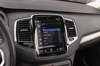Volvo XC90 – thumbnail 32