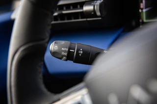 Lancia Ypsilon – thumbnail 21