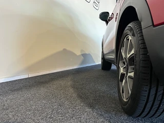 Fiat 500X – thumbnail 48