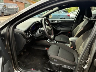 Ford Focus – thumbnail 10
