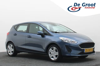Ford Fiesta – thumbnail 11