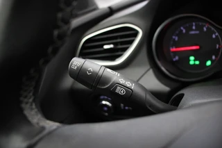 Opel Grandland X – thumbnail 25