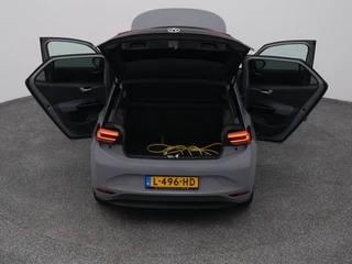 Volkswagen ID.3 – thumbnail 34