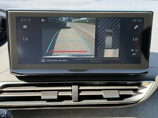 Peugeot 3008 – thumbnail 10