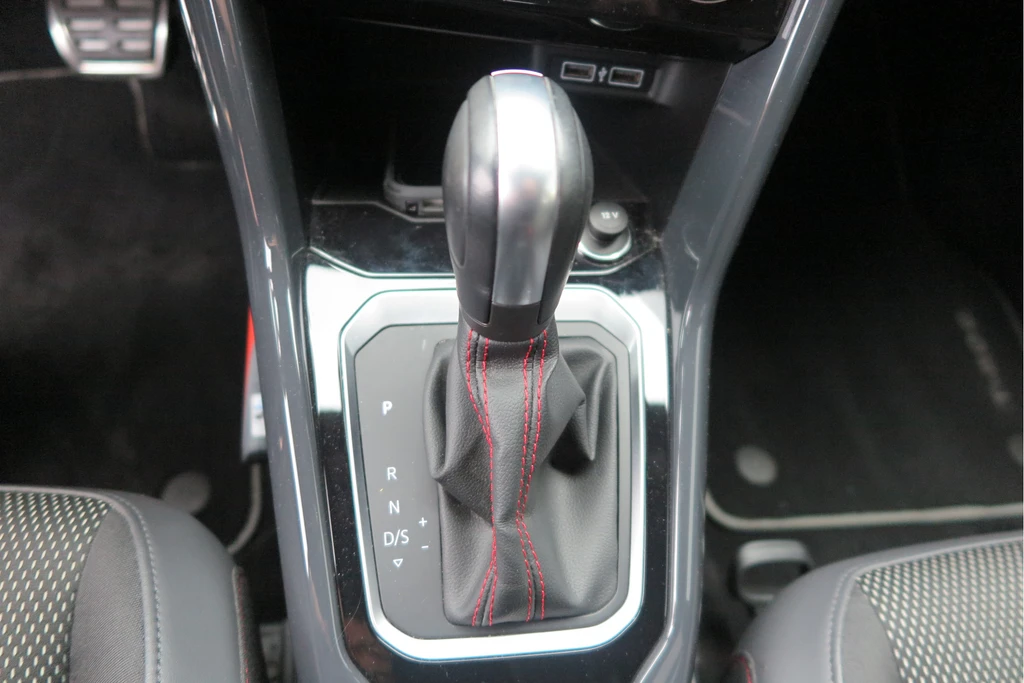 Volkswagen T-Roc – foto 68