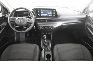 Hyundai i20 – thumbnail 17