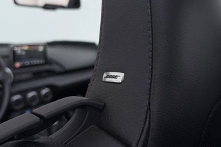 Mazda MX-5 – thumbnail 37