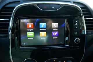 Renault Captur – thumbnail 12