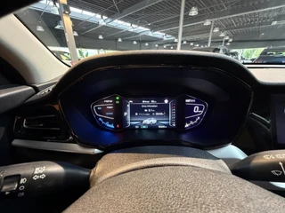 Kia Niro – thumbnail 26