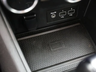 Renault Captur – thumbnail 24