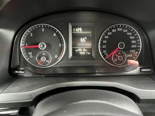 Volkswagen Caddy – thumbnail 18