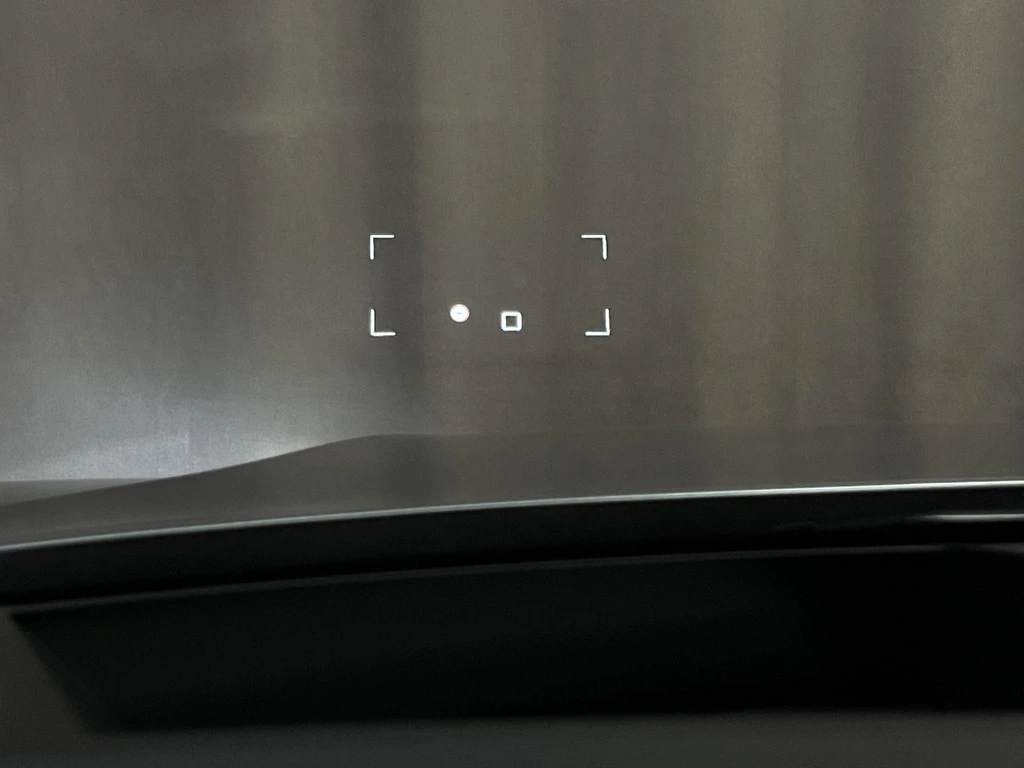 Citroën C5 X – foto 16