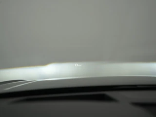 Audi Q5 – thumbnail 23