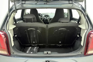 Peugeot 108 – thumbnail 10