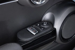 MINI Electric – thumbnail 15