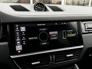 Porsche Cayenne – thumbnail 51