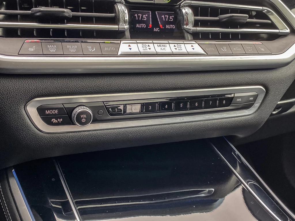 BMW X5 – foto 72