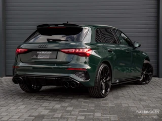 Audi A3 – thumbnail 7