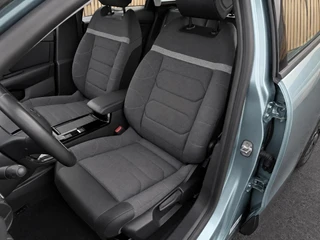 Citroën ë-C4 – thumbnail 9