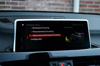 BMW X2 – thumbnail 34
